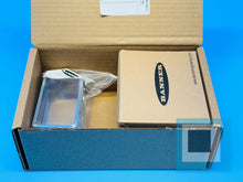 将图片加载到图库查看器，Banner Engineering K80AK33825QPL52K EZ-Light Key Selector Switch 802390 - NEW
