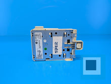 将图片加载到图库查看器，ABB 3BSE020512R1 S800 I/O Analog Input Module 3BSE020512R1 - NEW OPEN
