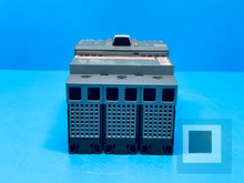Cargar imagen en el visor de la galería, Siemens 3VA5260-6ED31-0AA0 600A Circuit Breaker 220/240V, 380/415V, 690V - NEW
