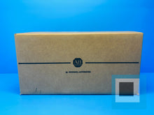 Load image into Gallery viewer, Allen-Bradley VPL-B1653D-QK12AA Kinetix VP Low Inertia Servo Motor - NEW SEALED
