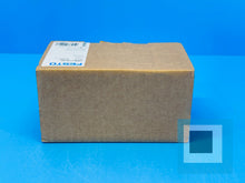 Cargar imagen en el visor de la galería, Festo EAMM-A-L48-60G Axial Kit 557983 - NEW IN BOX
