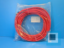 Load image into Gallery viewer, Bosch Rexroth R911345110 15-Meter BUS Calbel RKB0043/015,0 - NEW
