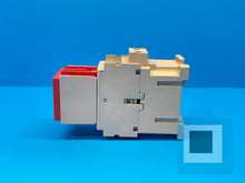 Load image into Gallery viewer, Allen-Bradley 100S-C09EJ14BC Series A Safety Contactor - NEW IN BOX
