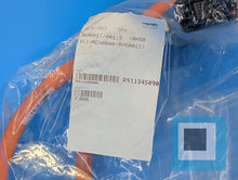 Cargar imagen en el visor de la galería, Rexroth R911345090 RKH0011/001.5 (RHS0), 011-REH0800-RHS0011 Cable - NEW
