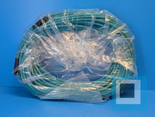 Load image into Gallery viewer, Brad Connectivity 1300480315 M12 Ethernet Cable Assembly E11A0604M380 - NEW
