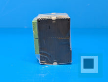 将图片加载到图库查看器，Eaton ELC2-PV28NNDR Controller Module 12-Point 32-Bit ELC2-PV28NNDR - NEW
