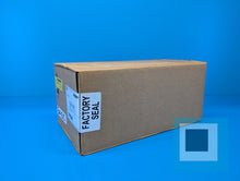 Load image into Gallery viewer, (2017) Allen-Bradley 1746-A7 /B Series B SLC 500 7 Slots Chassis - NEW SEALED
