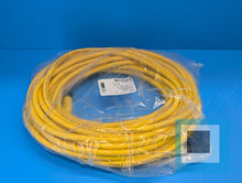 Load image into Gallery viewer, Brad Connectivity 1300100884 Mini-Change Assemblies 4P Male/Female ST/ST 23M NEW
