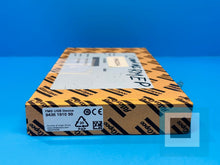 Load image into Gallery viewer, Atlas Copco 8436 1910 99 FMS USB Device Smart Portal - NEW OPEN BOX
