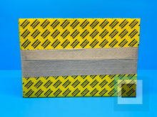 Cargar imagen en el visor de la galería, (2024) Atlas Copco Sensor Kit WP-05 Part Nr. 4390190116 - NEW SEALED
