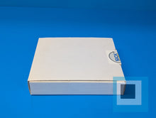 Load image into Gallery viewer, SICK FX3-CPU130002 Safety Relay Module Ident. no.: 1043784 - NEW SEALED
