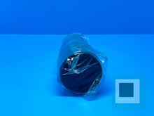 Load image into Gallery viewer, Moritex MTL-6518C-029 Machine Vision Camera Lens - NEW IN BOX
