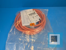 Cargar imagen en el visor de la galería, Allen-Bradley 2090-CSBM1E1-14AF07 Kinetix 7M DSL Continuous Flex Cable - NEW
