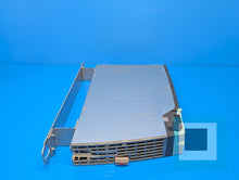 Load image into Gallery viewer, Siemens 6SL3100-1AE31-0AB1 Sinamics Braking Module Input DC 510-720V Control 24V
