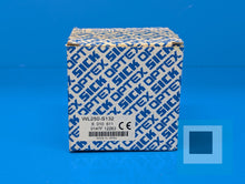 Load image into Gallery viewer, Sick WL250-S132 Photoelectric Switch / Sensor 6 010 611, 0147F 12263 - NEW
