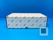 Cargar imagen en el visor de la galería, Pilz PSEN ml b 2.1 unit Safety Switch 570402 570402 - NEW IN BOX
