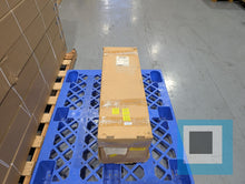 将图片加载到图库查看器，ABB ACS880-01-042A-7 525/600/690 VAC, 52/52/42 A Drive ACS880-01-042A-7+D150
