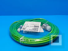 Cargar imagen en el visor de la galería, (Genuine) Siemens 6FX8002-2DC10-1BA0 10-Meter Motion-Connect 800 plus Cable NEW
