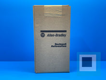 Load image into Gallery viewer, Allen-Bradley 855EE-B24Y3Y5Y4P1 SER. A Tower Light Stack Assembly - NEW SEALED
