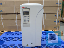 Load image into Gallery viewer, ABB ACS800-U1-0060-7 3~ 525...690 V ACS880 Series AC Drive 51 A / 52 A
