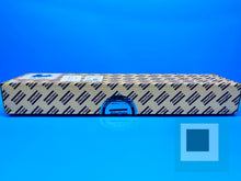 将图片加载到图库查看器，Atlas Copco ETV STB34-30-10 Battery Nutrunner 8433302335 - NEW OPEN BOX
