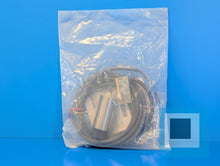 Load image into Gallery viewer, Omron E2E2-X18MY1-US Proximity Sensor Switch E2E2-X18MY1-US - NEW SEALED
