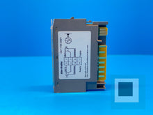 Load image into Gallery viewer, Allen-Bradley 1734-OE2V Series C Point I/O Output Module - NEW IN BOX
