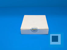 将图片加载到图库查看器，SICK 1044073 Safety Relay Module FX0-GM0D000000 - NEW

