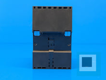 Load image into Gallery viewer, Siemens 6GK5 204-0BA00-2BF2 SIMATIC NET Industrial Ethernet Switch - GERMANY

