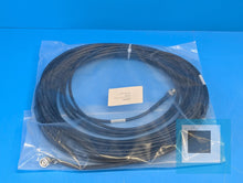 Cargar imagen en el visor de la galería, Precitec P0492-003-20000 45987 KS 20m gw Signal Cable P0492-003-20000 - NEW
