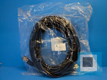 Cargar imagen en el visor de la galería, Lumberg Automation RSP 4-RKP 4-803/20M Connector Cable 511000019 - NEW

