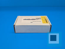 Load image into Gallery viewer, ABB FEN-21 KIT Ethernet Adapter Module - NEW OPEN BOX
