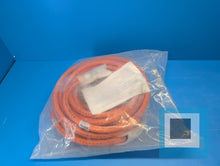 将图片加载到图库查看器，Allen-Bradley 2090-CSBM1DG-14AF20 /A Kinetix 20M Continuous Flex Cable - NEW
