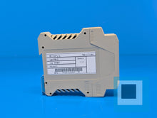 将图片加载到图库查看器，ABB NPBA-12 V1.5 PROFIBUS Module 3ADT220112R0006 - NEW
