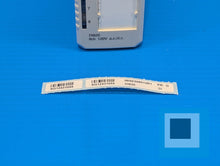 Cargar imagen en el visor de la galería, ABB 3BSE008512R1 Digital Input Module 3BSE008512R1 - NEW OPEN BOX
