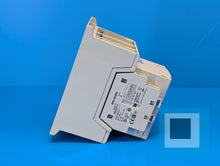 Load image into Gallery viewer, Allen-Bradley 100S-E146 /B Series B GuardMaster Safety Contactor
