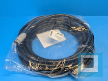 Load image into Gallery viewer, Brad Connectivity 1300621117 Brad Power Portable MC 4P M/MFP Trikey Straight NEW
