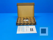 Load image into Gallery viewer, Atlas Copco 8436 0966 02 IAM Flex Sync Critical 2 CH - NEW OPEN BOX
