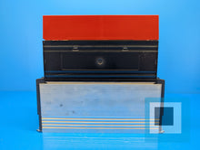 Cargar imagen en el visor de la galería, SEW Eurodrive MDX61B0075-5A3-4-0T Steuerkopf/Control Unit 08279802
