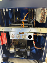 将图片加载到图库查看器，(2023) Riedel Kooling PC 321 Industrial Process Chiller 460V PC 321.2L6LE.I-GM-S

