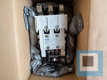 Load image into Gallery viewer, NEW - EATON / Cutler Hammer A200M5CAC Model J NON-REVERSING STARTER - 2045A41G01
