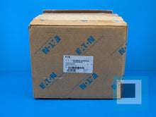 Cargar imagen en el visor de la galería, Eaton XTCE650N22A 110-250V 40-60 Hz/DC Contactor DILM650/22(RA250) - NEW

