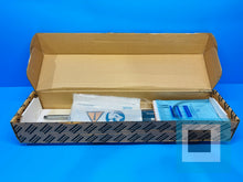 Load image into Gallery viewer, Atlas Copco QST42-20CT-T76-L189-H10 Electric Nutrunner 8435602011 - NEW OPEN BOX
