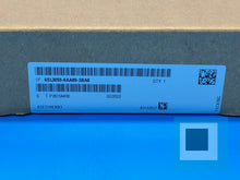 Load image into Gallery viewer, Siemens 6SL3055-0AA00-3BA0 SINAMICS Terminal Module TM54F - NEW SEALED
