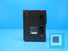 Load image into Gallery viewer, Keyence CA-E100 Machine Vision Image Processing Input Unit - USED
