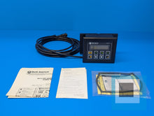 将图片加载到图库查看器，North American H6415-DSP-15 SIMPLEX Process Controller Version 1.01 - NEW
