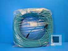 Cargar imagen en el visor de la galería, Brad Connectivity 1300480326 M12 Ethernet Cable Assembly E11A06004M850 - NEW
