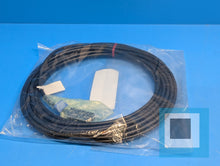 Cargar imagen en el visor de la galería, Keyence SZ-P10PS Laser Scanner Cable SZ-P10PS - NEW
