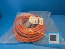 Cargar imagen en el visor de la galería, Allen-Bradley 2090-CSBM1DF-14AF20 /A Kinetix Continuous Flex Cable - NEW
