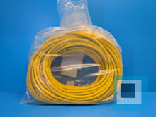 Load image into Gallery viewer, Brad Connectivity 1300100500 Mini-Change Assemblies 3P Male/Female ST/ST - NEW
